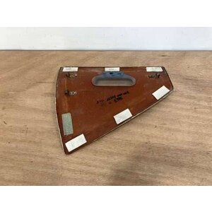 DOOR ASSY RH P/N: D2511231800000 S/N: SI012051