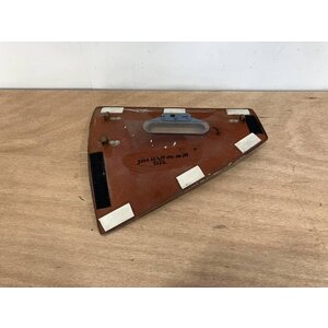 DOOR ASSY RH P/N: D2511231800000 S/N: SI012052