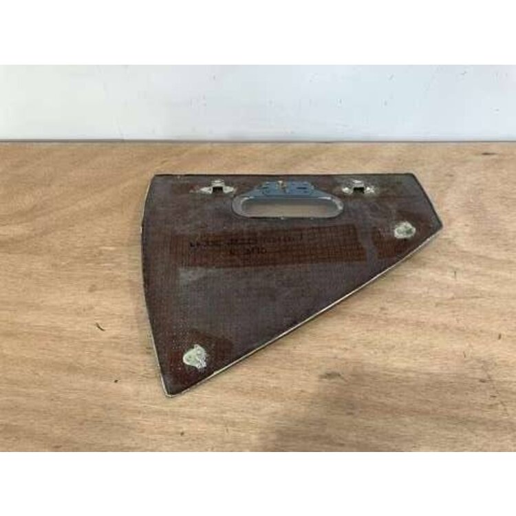 DOOR ASSY RH P/N: D2511231800000 S/N: SI012053