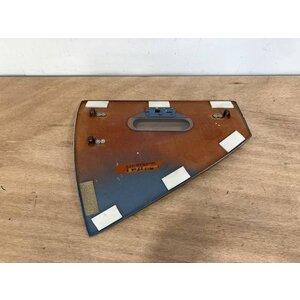 DOOR ASSY RH P/N: D2511231800000 S/N: SI012054