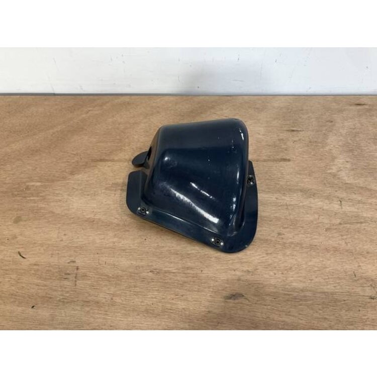 FOAM GRIP COVER LH P/N: D2511057000100 S/N: SI006043