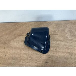 FOAM GRIP COVER LH P/N: D2511057000100 S/N: SI006044