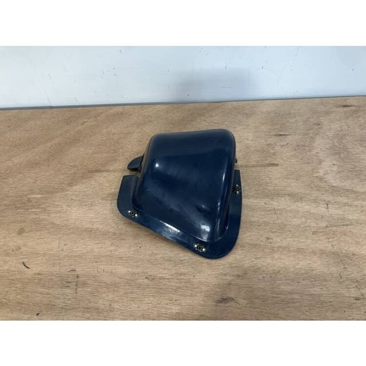 FOAM GRIP COVER LH P/N: D2511057000100 S/N: SI006044