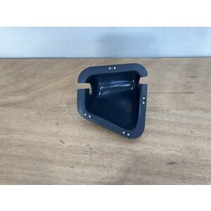FOAM GRIP COVER RH P/N: D2511057000008 S/N: SI015041