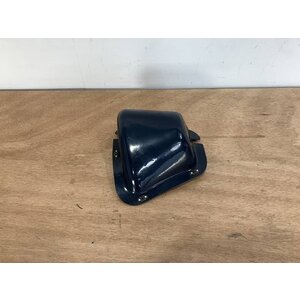 FOAM GRIP COVER RH P/N: D2511057000008 S/N: SI015041
