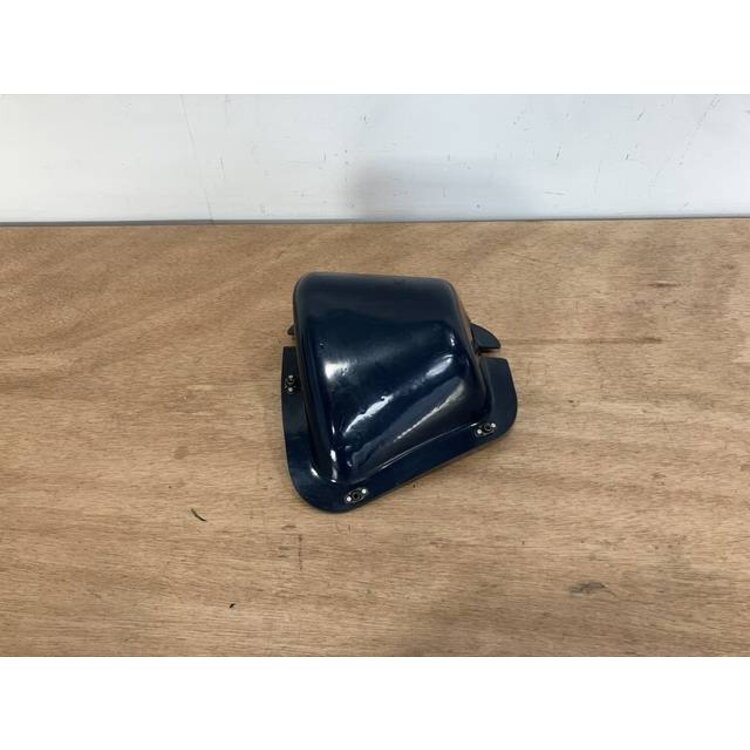 FOAM GRIP COVER RH P/N: D2511057000008 S/N: SI015041