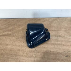 FOAM GRIP COVER RH P/N: D2511057000008 S/N: SI015042
