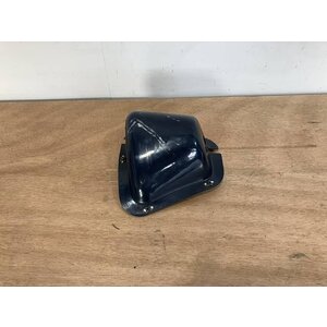 FOAM GRIP COVER RH P/N: D2511057000008 S/N: SI015043