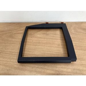 FOAM INSERT ASSY 702VU P/N: D2511409600000 S/N: SI046056
