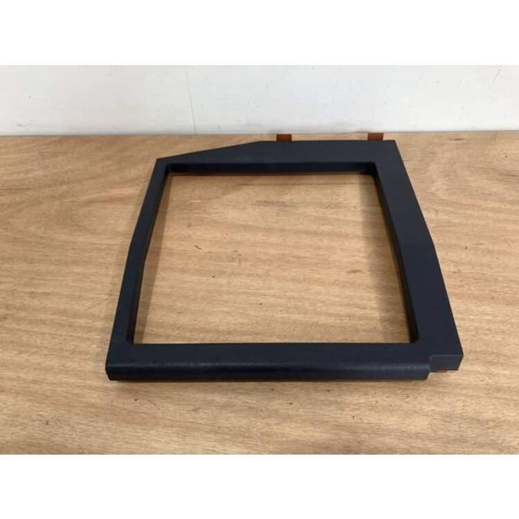 FOAM INSERT ASSY 702VU P/N: D2511409600000 S/N: SI046056