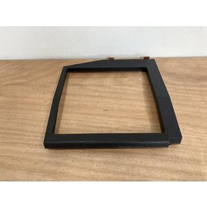 FOAM INSERT ASSY 702VU P/N: D2511409600000 S/N: SI046057