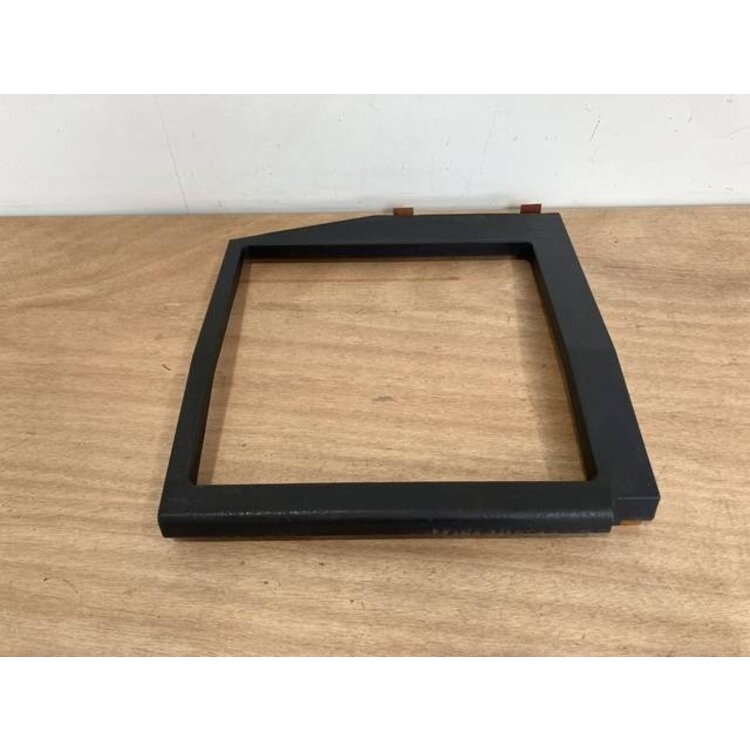FOAM INSERT ASSY 702VU P/N: D2511409600000 S/N: SI046057