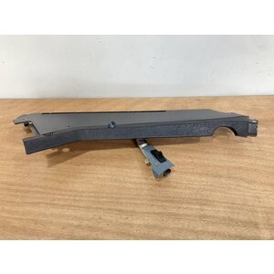 FOAM STRIP ASSY FRT LH P/N: D2511228300000 S/N: SI009047