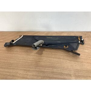FOAM STRIP ASSY FRT LH P/N: D2511228300000 S/N: SI009048