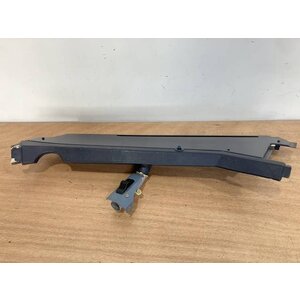 FOAM STRIP ASSY FRT RH P/N: D2511227600000 S/N: SI018043