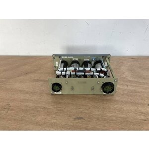 8VU CONTROL PANEL P/N: D9251500200000 S/N: PB10952