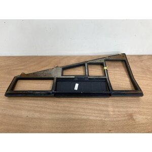 INSERT ASSY 101VU P/N: D2511308000000 S/N: SI029052