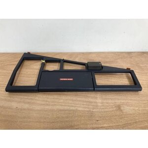 INSERT ASSY 101VU P/N: D2511308000000 S/N: SI029054