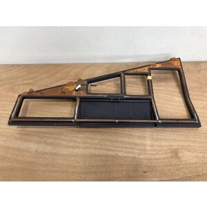 INSERT ASSY 101VU P/N: D2511308000000 S/N: SI029054