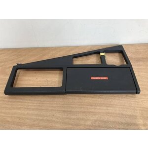 INSERT ASSY 700VU P/N: D2511308400000 S/N: SI048053