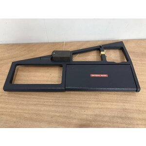 INSERT ASSY 700VU P/N: D2511308400000 S/N: SI048054
