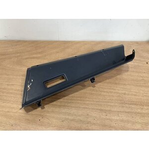 PANEL ASSY FRONT LH P/N: D2511224600000 S/N: SI026056