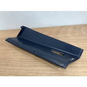 PANEL ASSY FRONT LH P/N: D2511224600000 S/N: SI026056