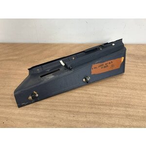 PANEL ASSY FRONT RH P/N: D2511224600100 S/N: SI043059