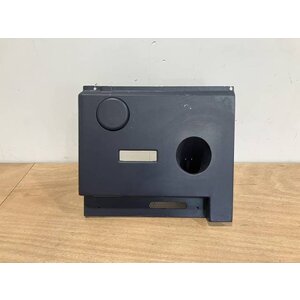 PANEL ASSY FRT LAT LH P/N: D2511374200000 S/N: SI021041
