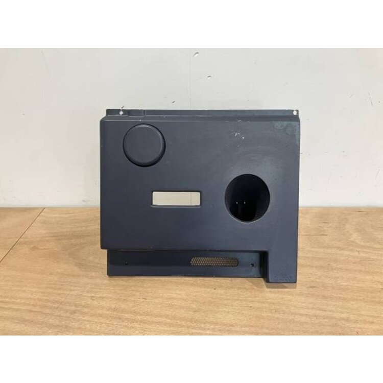 PANEL ASSY FRT LAT LH P/N: D2511374200000 S/N: SI021041