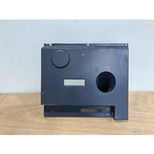 PANEL ASSY FRT LAT LH P/N: D2511374200000 S/N: SI021042