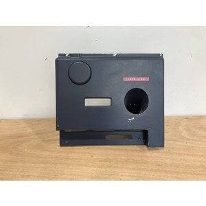 PANEL ASSY FRT LAT LH S/N SI021043