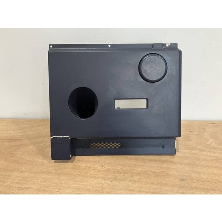 PANEL ASSY FRT LAT RH P/N: D2511374200100 S/N: SI038044