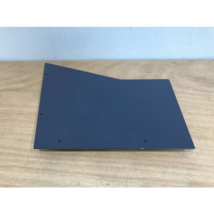 PANEL ASSY FWD RUD LH FO P/N: D2511222500100 S/N: SI040060