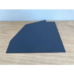 PANEL ASSY FWD RUD RH FO S/N SI039063