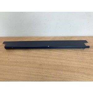 PANEL ASSY LATLH S/N SI028058 PANEL ASSY LATLH S/N SI028058