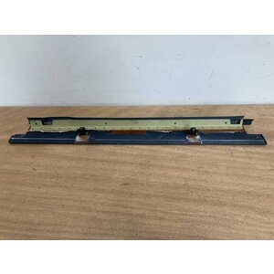PANEL ASSY LATLH P/N: D2511232900000 S/N: SI028058