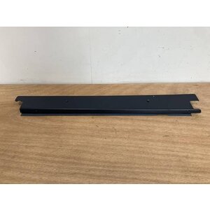 PANEL ASSY LATLH S/N SI028059 PANEL ASSY LATLH S/N SI028059