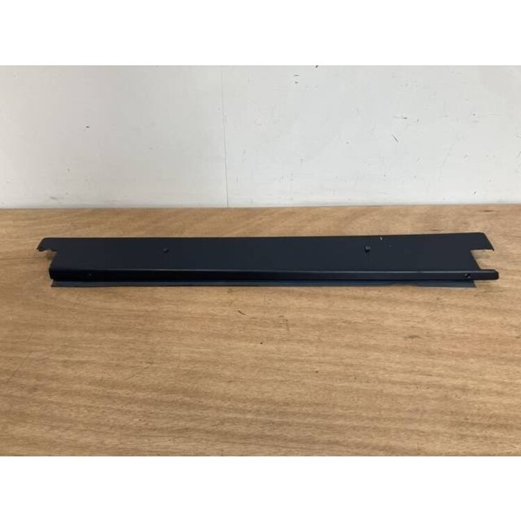 PANEL ASSY LATLH P/N: D2511232900000 S/N: SI028059