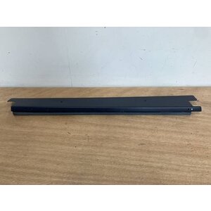 PANEL ASSY LATLH P/N: D2511232900000 S/N: SI028060