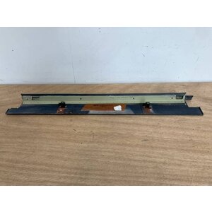 PANEL ASSY LATLH P/N: D2511232900000 S/N: SI028060