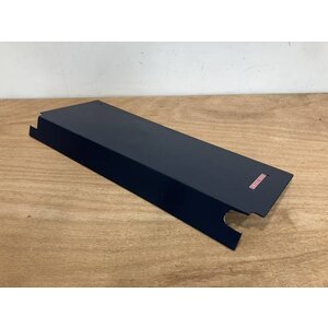 PANEL ASSY LATRH P/N: D2511232500000 S/N: SI045058
