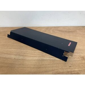 PANEL ASSY LATRH P/N: D2511232500000 S/N: SI045059
