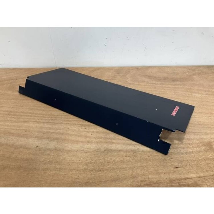 PANEL ASSY LATRH P/N: D2511232500000 S/N: SI045059