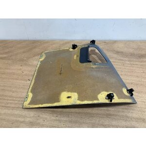 PANEL ASSY RH FOAM GRIP PANEL P/N: D2511231600100 S/N: SI014046