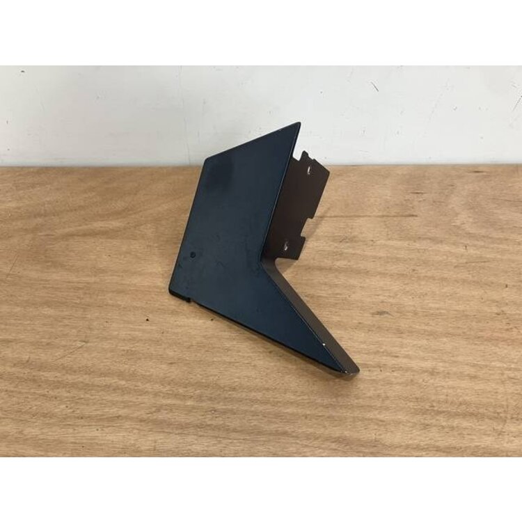 PANEL ASSY LH P/N: D2511188200000 S/N: SI027044
