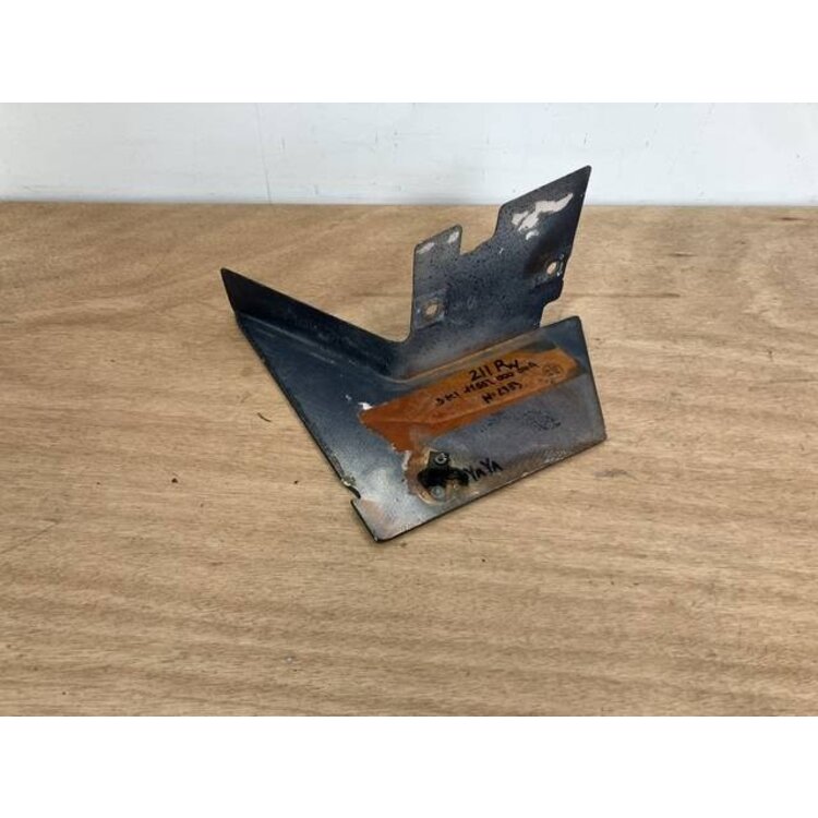 PANEL ASSY LH P/N: D2511188200000 S/N: SI027044