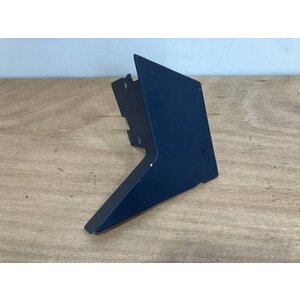PANEL ASSY RH P/N: D2511188200100 S/N: SI0440050