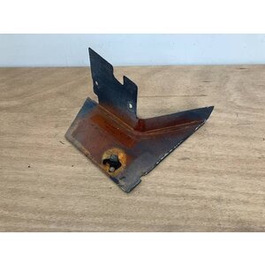 PANEL ASSY RH P/N: D2511188200100 S/N: SI0440050