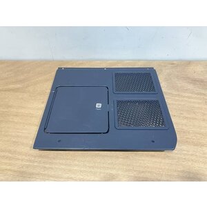 PANEL ASSY REAR RH P/N: D2511218000000 S/N: SI035044